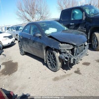 2005 Pontiac G6 Gt