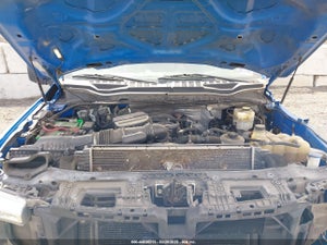 2020 FORD F-450 CHASSIS XL