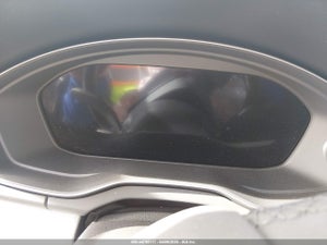 2024 AUDI Q5 PREMIUM 45 TFSI S LINE QUATTRO