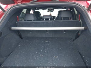 2024 GENESIS GV70 3.5T AWD SPORT