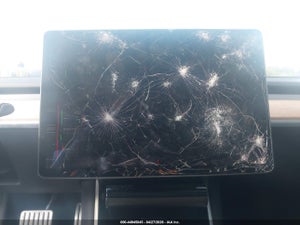 2019 TESLA MODEL 3 LONG RANGE/PERFORMANCE