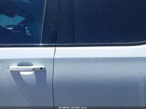 2025 GMC SIERRA 1500 4WD  SHORT BOX AT4