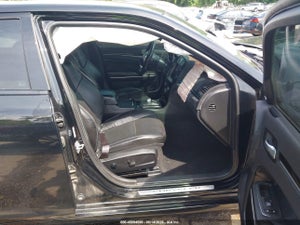 2021 CHRYSLER 300 300S