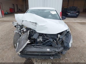 2019 VOLKSWAGEN JETTA 1.4T R-LINE/1.4T S/1.4T SE