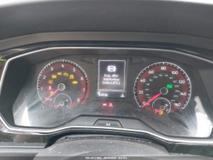 2019 VOLKSWAGEN JETTA 1.4T R-LINE/1.4T S/1.4T SE