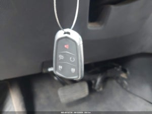 2020 GMC SIERRA 1500 4WD  SHORT BOX DENALI