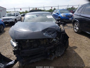 2018 MAZDA MAZDA3 GRAND TOURING