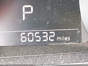 2018 MAZDA MAZDA3 GRAND TOURING