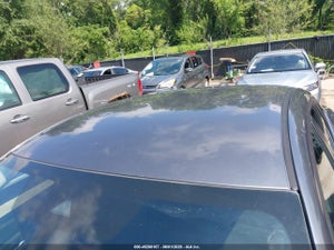 2020 NISSAN SENTRA SV XTRONIC CVT