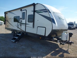 2023 STARCRAFT SUPER LITE 225 CK