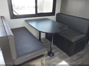 2023 STARCRAFT SUPER LITE 225 CK