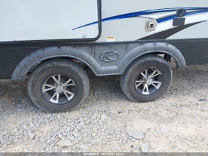 2019 KEYSTONE RV OTHER