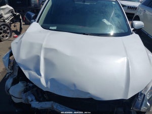 2016 HONDA HR-V EX-L