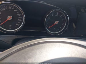 2018 MERCEDES-BENZ E 300