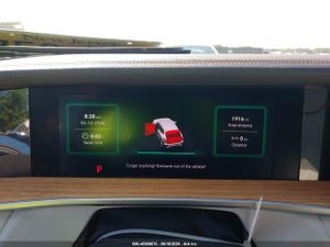 2025 VOLKSWAGEN TIGUAN 2.0T SEL R-LINE
