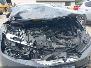 2024 TOYOTA PRIUS PRIME SE