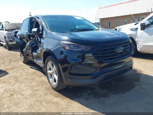 2019 FORD EDGE SE