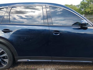 2024 MAZDA CX-90 PHEV PREMIUM PLUS