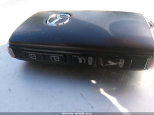 2024 MAZDA CX-90 PHEV PREMIUM PLUS