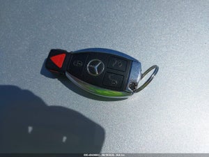 2016 MERCEDES-BENZ GLC 300 4MATIC