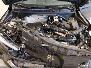 2026 BUICK ENCORE GX PREFERRED AWD