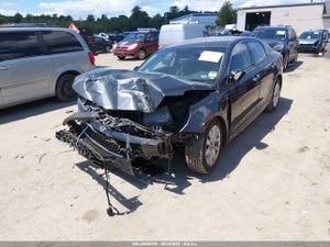 2018 KIA OPTIMA EX