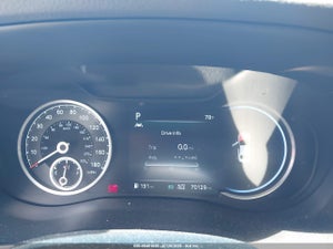 2022 GENESIS G70 3.3T RWD