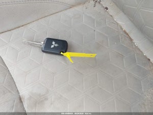 2021 MITSUBISHI OUTLANDER SPORT 2.0 BE AWC/2.0 ES AWC/2.0 LE AWC/2.0 SE AWC
