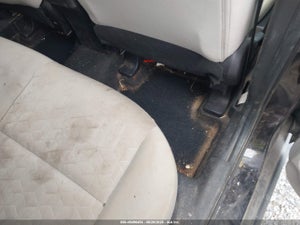 2021 MITSUBISHI OUTLANDER SPORT 2.0 BE AWC/2.0 ES AWC/2.0 LE AWC/2.0 SE AWC