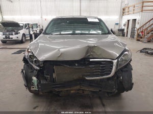 2019 KIA SORENTO 3.3L LX