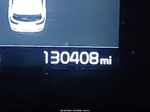 2019 KIA SORENTO 3.3L LX