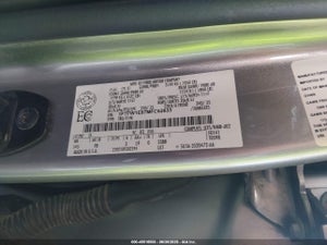 2021 FORD F-150 KING RANCH/LARIAT/LIMITED/PLATINUM/TREMOR/XL/XLT