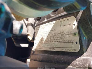 2026 APRILIA RSV4 1100