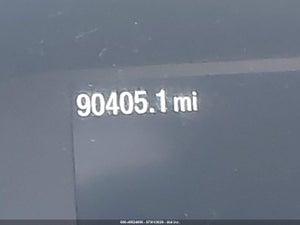 2022 FORD TRANSIT CONNECT XLT