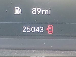 2024 CHEVROLET TAHOE 2WD LS