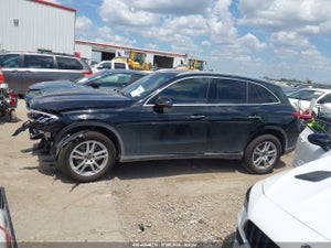 2026 MERCEDES-BENZ GLC 300 4MATIC SUV