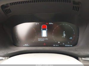 2021 VOLVO XC60 T5 MOMENTUM