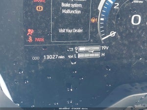 2026 TOYOTA TUNDRA LIMITED CREWMAX 5.5' BED
