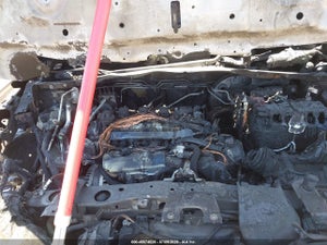 2024 NISSAN VERSA 1.6 SV