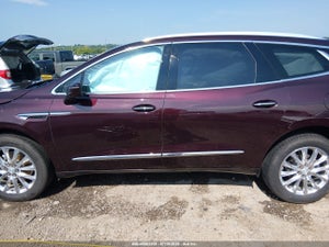 2019 BUICK ENCLAVE FWD ESSENCE