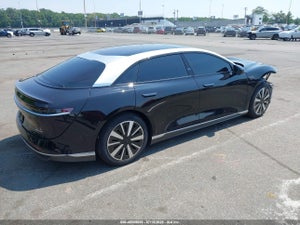 2023 LUCID AIR TOURING