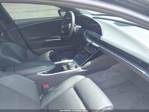 2023 LUCID AIR TOURING