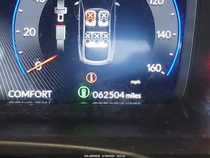 2025 ACURA INTEGRA A-SPEC TECHNOLOGY