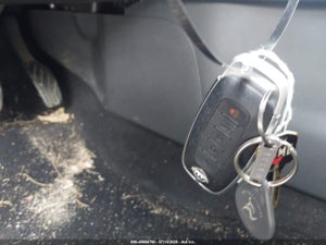 2024 NISSAN SENTRA SR XTRONIC CVT
