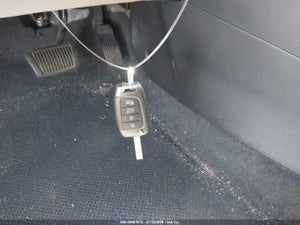 2022 HYUNDAI ACCENT SEL