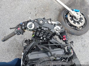 2026 BMW S 1000 RR