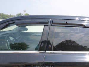 2017 TOYOTA HIGHLANDER LE PLUS