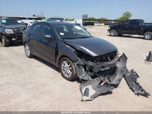 2017 TOYOTA YARIS IA