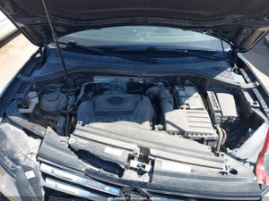 2020 VOLKSWAGEN TIGUAN 2.0T S
