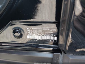 2025 MITSUBISHI ECLIPSE CROSS LE S-AWC
